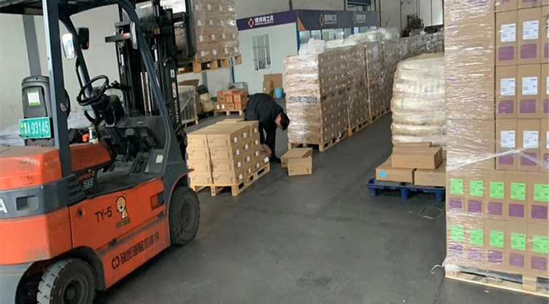 临沂到乌海物流公司-电子电器运输-自备车辆多部 临沂到乌海物流公司-电子电器运输-自备车辆多部